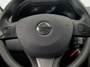 Nissan Terrano III (D10) Москва  - изображение 37