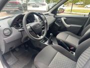 Lada (ВАЗ) Largus I Рестайлинг Екатеринбург  - изображение 13