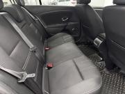Renault Fluence I Воронеж  - изображение 30