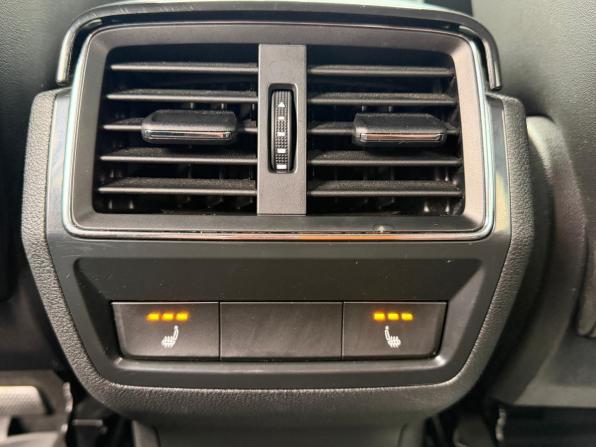 Skoda Karoq I с пробегом 2021 года, цена 2 649 000 рублей, 29000 км, внедорожник, Автокод Объявления