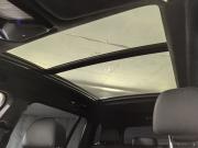 BMW X7 I (G07) Санкт-Петербург  - изображение 60