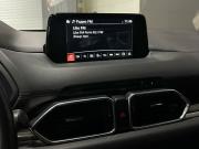 Mazda CX-5 II Пермь  - изображение 50