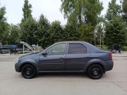 Renault Logan I Чебоксары  - изображение 32