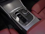 BMW 3 серии VII (G2x) Рестайлинг 2 Москва  - изображение 45