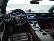 Porsche Panamera II Москва  - изображение 34