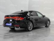 Hyundai Grandeur VI Новосибирск  - изображение 40