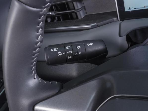 Toyota RAV4 VI (XA60) с пробегом 2026 года, цена 4 250 000 рублей, 41 км, внедорожник, Автокод Объявления