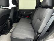 SsangYong Rexton III Москва  - изображение 26