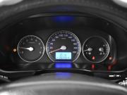 Hyundai Santa Fe II Рестайлинг Казань  - изображение 32