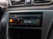 Kia Rio III Рестайлинг Волгоград  - изображение 60