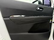 Peugeot 3008 I Крым  - изображение 25