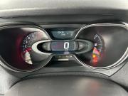 Renault Kaptur I Тамбов  - изображение 28