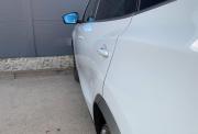 Exeed TXL I Рестайлинг Красноярск  - изображение 39