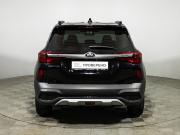 Kia Seltos I Санкт-Петербург  - изображение 24