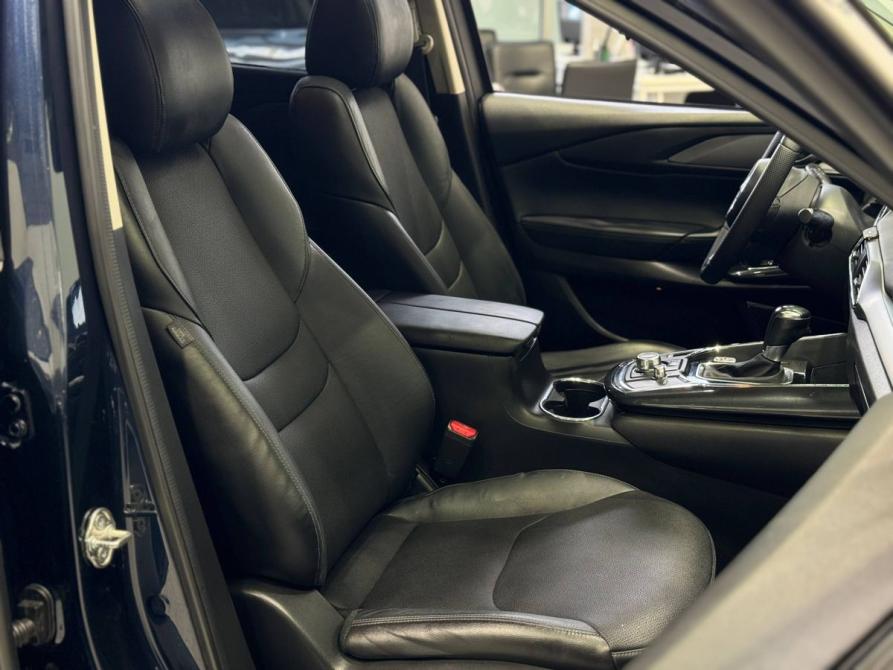 Mazda CX-9 II Ростов-на-Дону  - изображение 29