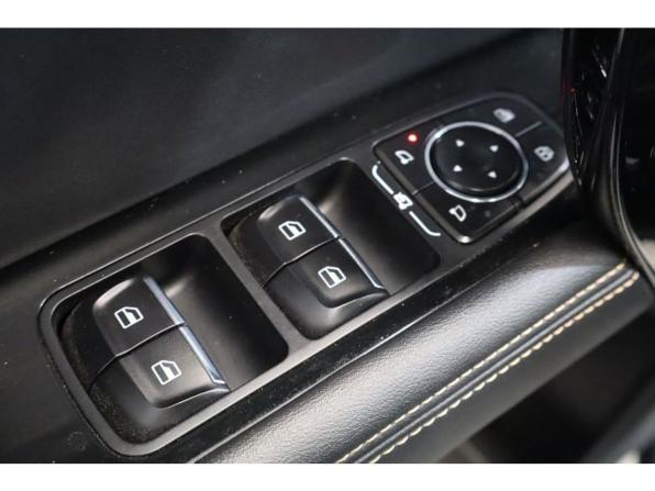 Haval Dargo с пробегом 2023 года, цена 2 529 000 рублей, 88675 км, внедорожник, Автокод Объявления
