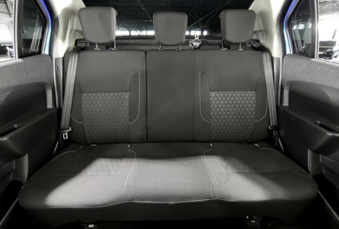 Renault Logan II с пробегом 2016 года, цена 850 000 рублей, 139142 км, седан, Автокод Объявления