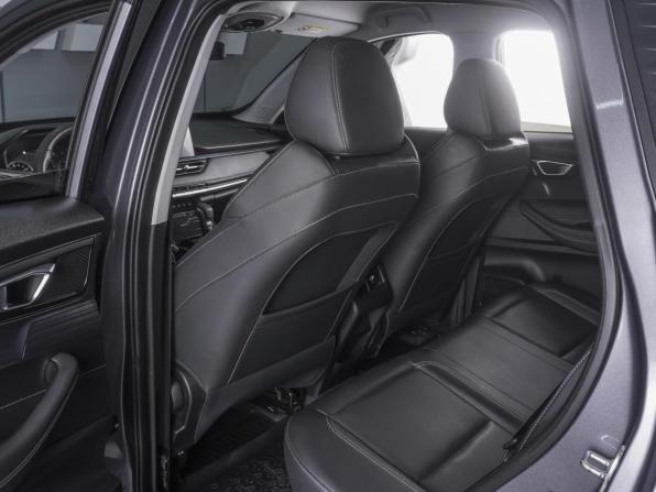 Chery Tiggo 4 Pro I Рестайлинг с пробегом 2024 года, цена 1 710 000 рублей, 11695 км, внедорожник, Автокод Объявления
