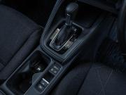 Honda Vezel II Ставрополь  - изображение 36