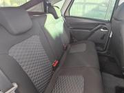 Lada (ВАЗ) Granta I Рестайлинг Арзамас  - изображение 29