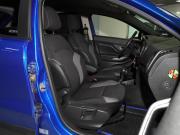 Lada (ВАЗ) XRAY I Тверь  - изображение 26