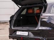 Li Auto (Lixiang) L6 Москва  - изображение 58