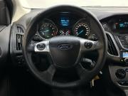 Ford Focus III Санкт-Петербург  - изображение 30
