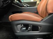 Omoda C5 I Санкт-Петербург  - изображение 54