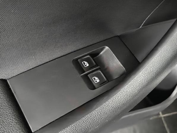 Skoda Rapid I с пробегом 2016 года, цена 1 129 000 рублей, 96568 км, лифтбек, Автокод Объявления