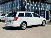 Opel Astra H Краснодар  - изображение 27