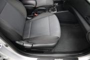 Hyundai Solaris II Рестайлинг Сургут  - изображение 40