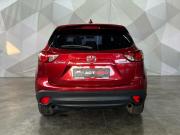 Mazda CX-5 I Оренбург  - изображение 26