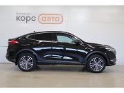Haval F7x I Рестайлинг Коломна  - изображение 21