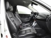 Mazda CX-5 I Екатеринбург  - изображение 30