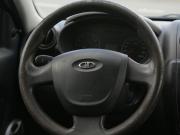 Lada (ВАЗ) Granta I Иваново  - изображение 33