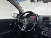 Volkswagen Polo V Уфа  - изображение 26