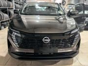 Nissan Qashqai II Рестайлинг 2 Стерлитамак  - изображение 12