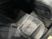 Kia K5 III Краснодар  - изображение 48