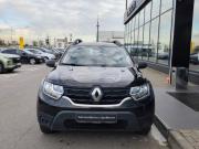 Renault Duster II Санкт-Петербург  - изображение 22