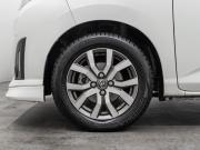 Toyota Roomy I Рестайлинг Красноярск  - изображение 38