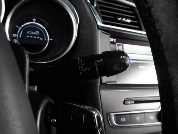 Citroen C4 II Рестайлинг с пробегом 2019 года, цена 1 397 000 рублей, 32127 км, седан, Автокод Объявления