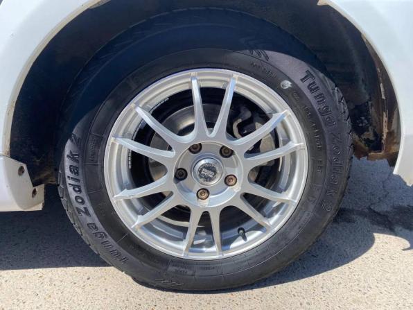 Geely Emgrand EC7 с пробегом 2013 года, цена 296 400 рублей, 219876 км, седан, Автокод Объявления