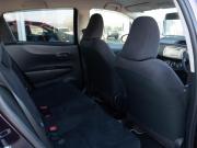 Toyota Vitz III (XP130) Улан-Удэ  - изображение 37