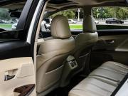 Toyota Venza I Рестайлинг Волгоград  - изображение 30