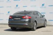 Ford Mondeo V Пермь  - изображение 24