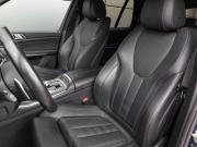 BMW X5 IV (G05/G18) Москва  - изображение 47