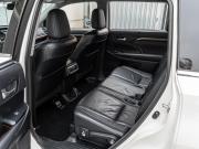 Toyota Highlander III (XU50) Краснодар  - изображение 39