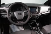 Hyundai Solaris II Сургут  - изображение 29