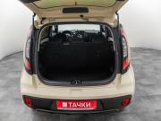 Kia Soul II Рестайлинг Красноярск  - изображение 39