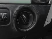 Porsche Cayenne I (955) Ростов-на-Дону  - изображение 36